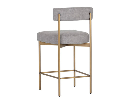 Adley Counter Stool