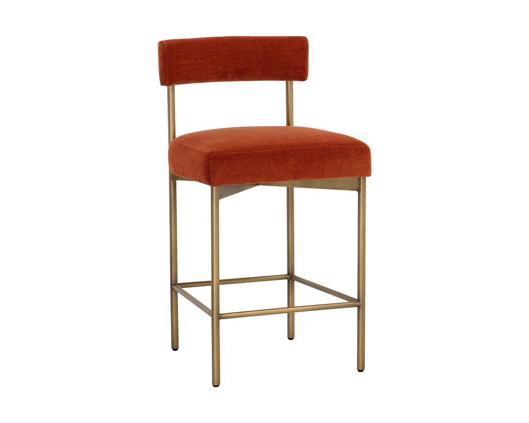 Adley Counter Stool