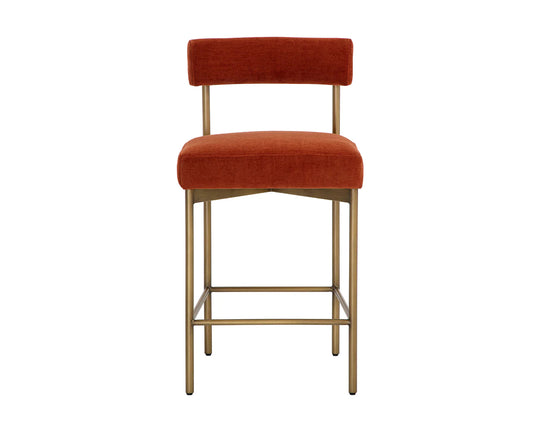 Adley Counter Stool