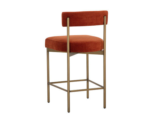 Adley Counter Stool