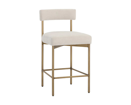 Adley Counter Stool