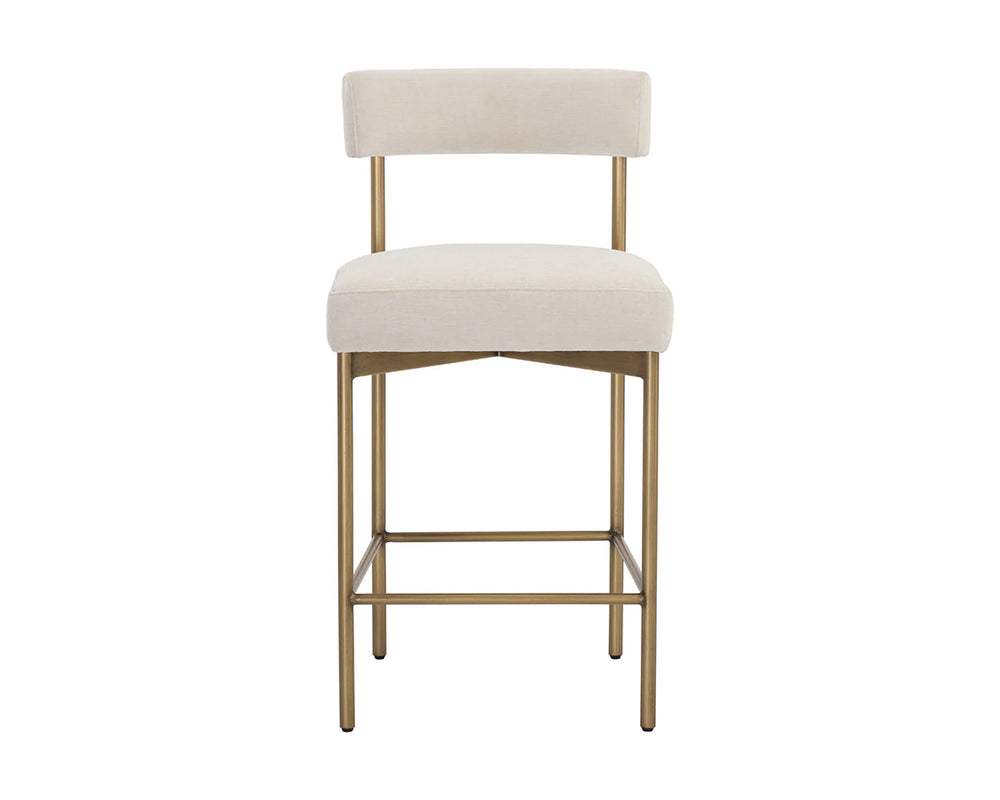 Adley Counter Stool