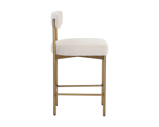 Adley Counter Stool