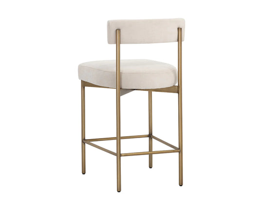 Adley Counter Stool