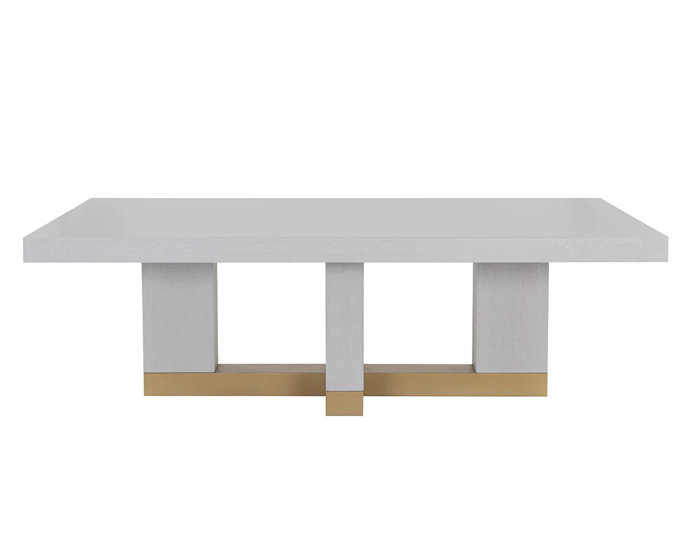 Aiyana Dining Table