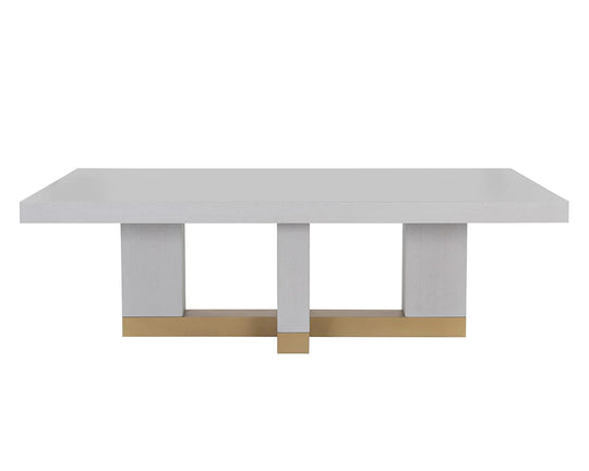 Aiyana Dining Table