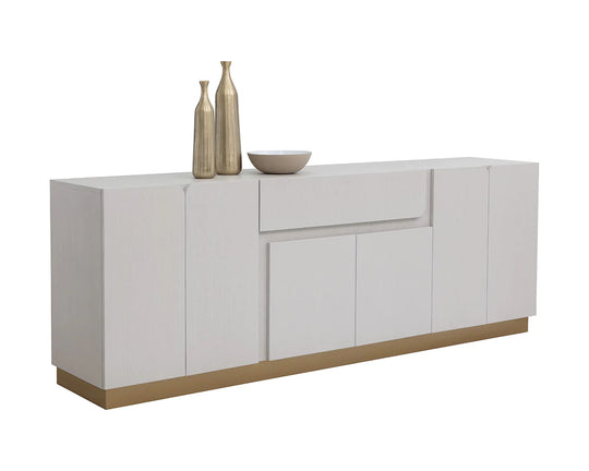 Aiyana Sideboard