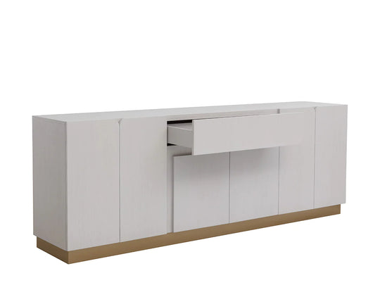 Aiyana Sideboard