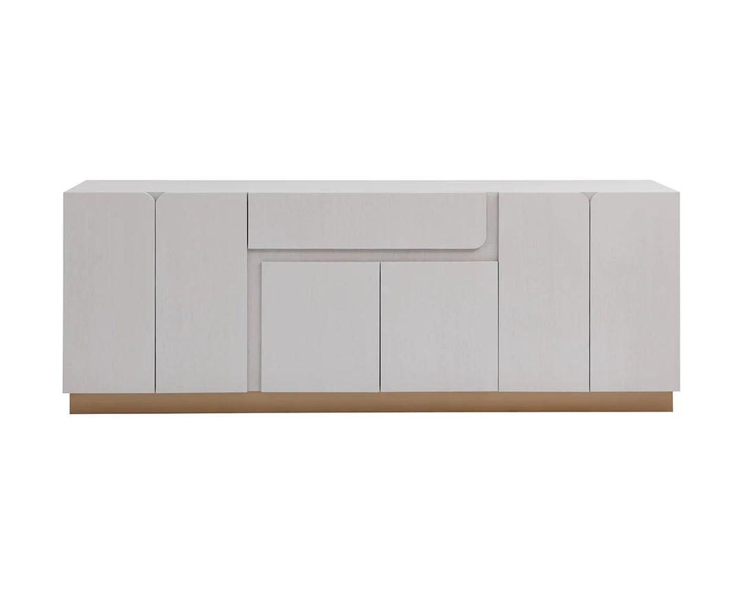 Aiyana Sideboard