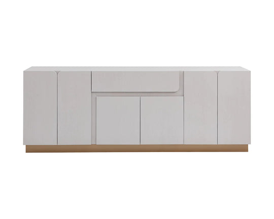 Aiyana Sideboard