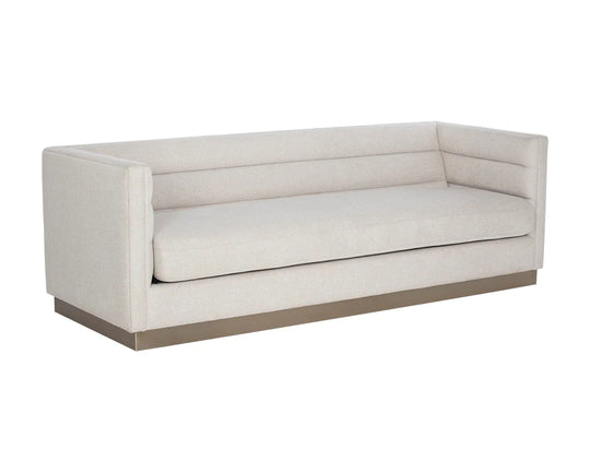 Alden Sofa