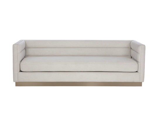 Alden Sofa