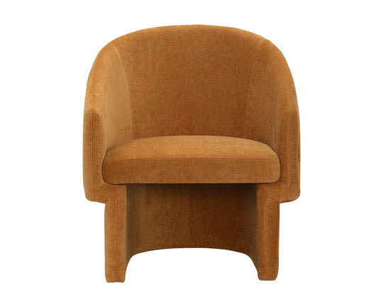 Alexei Lounge Chair