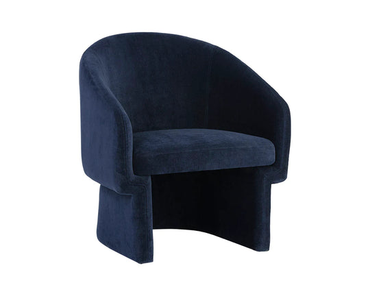 Alexei Lounge Chair