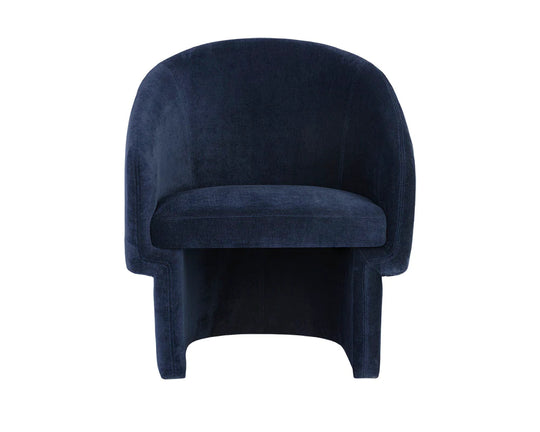 Alexei Lounge Chair