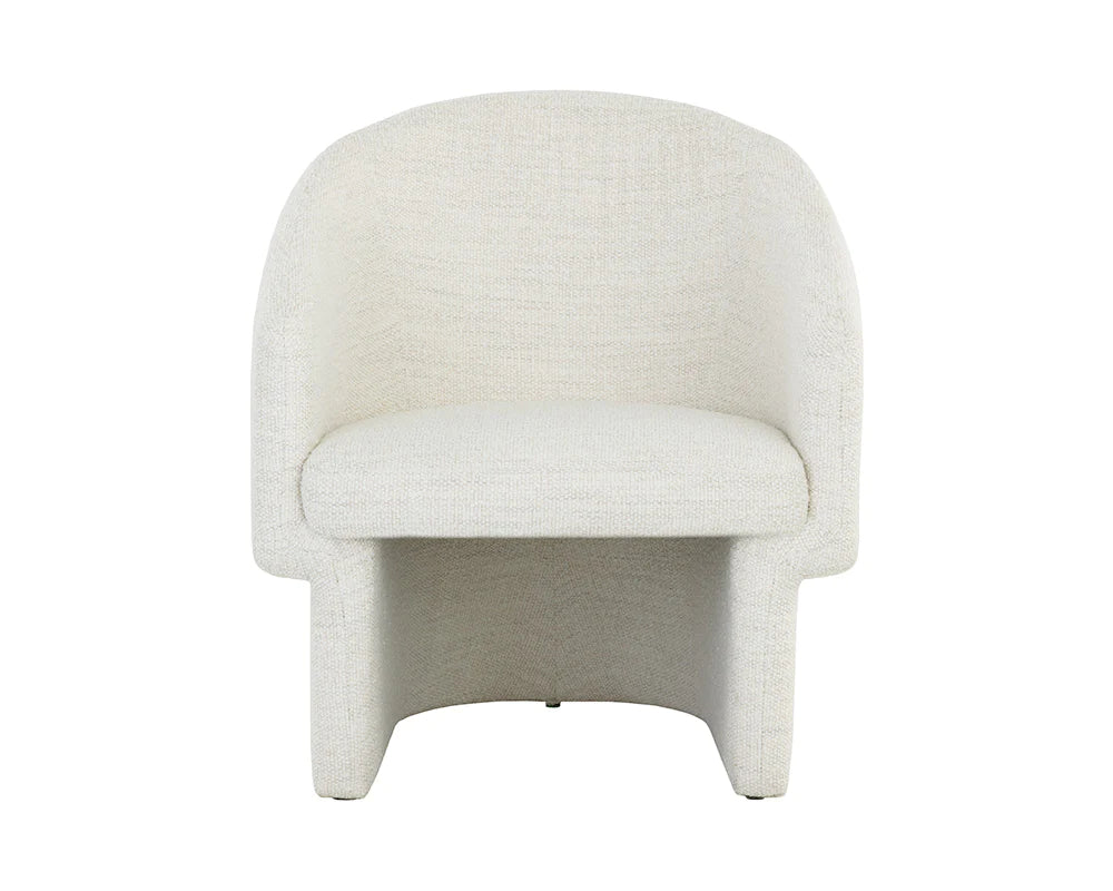 Alexei Lounge Chair