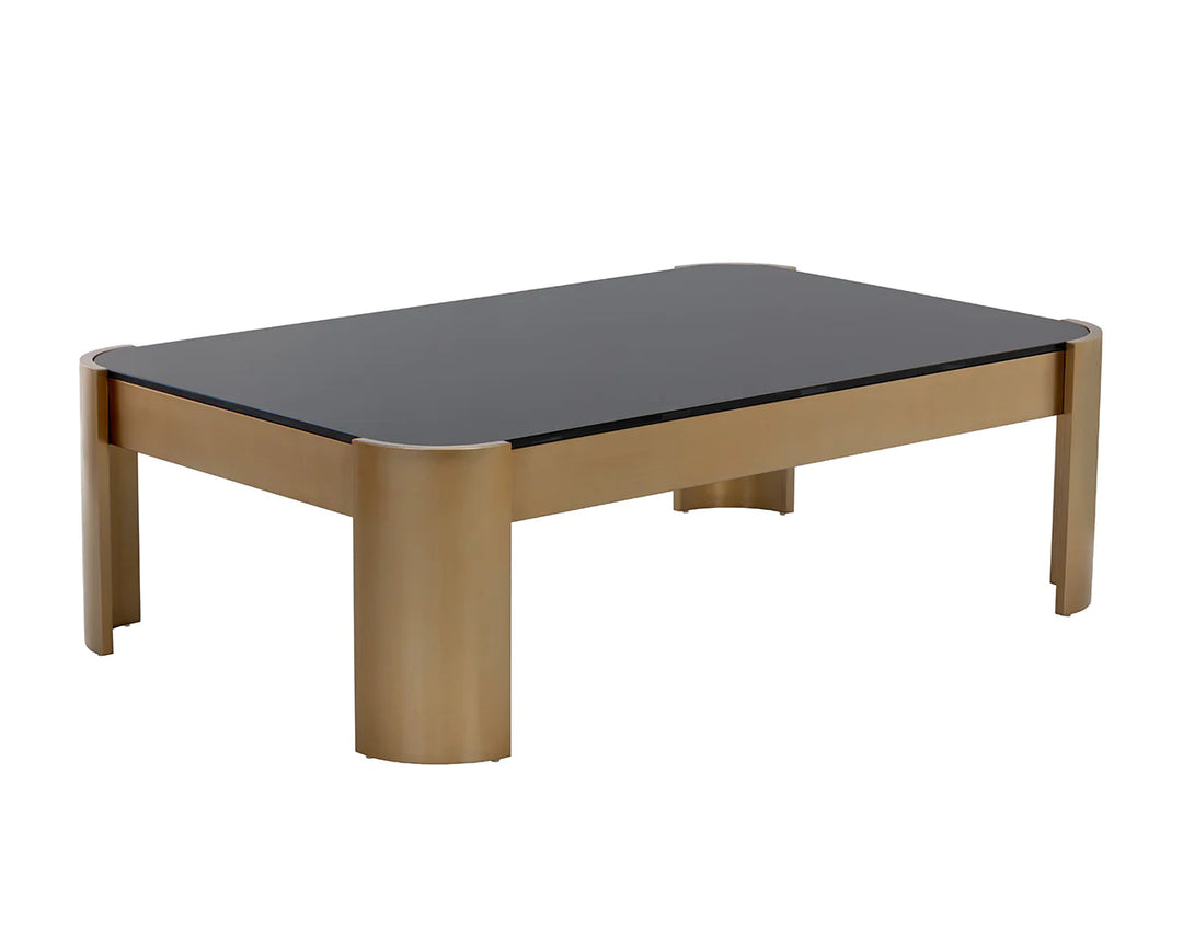 Alora Coffee Table