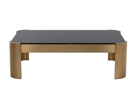 Alora Coffee Table