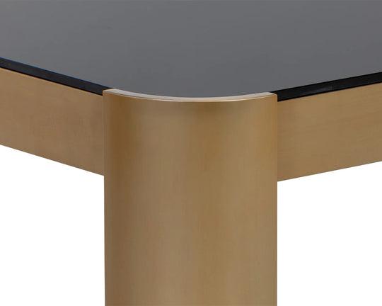 Alora Coffee Table