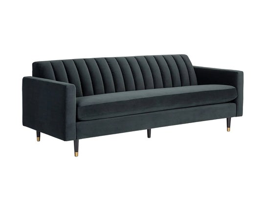 Alton Sofa