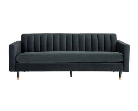 Alton Sofa