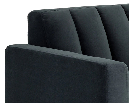 Alton Sofa