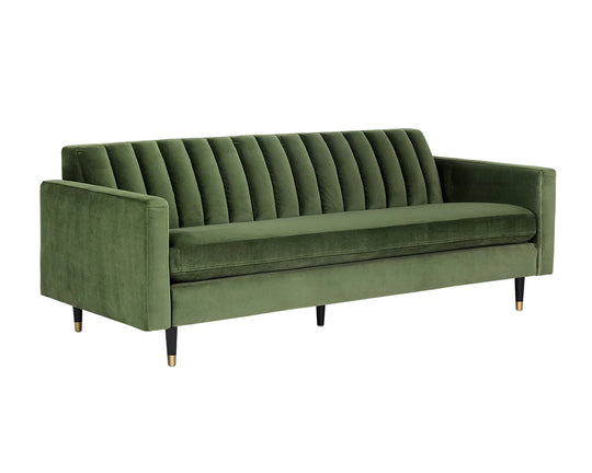 Alton Sofa