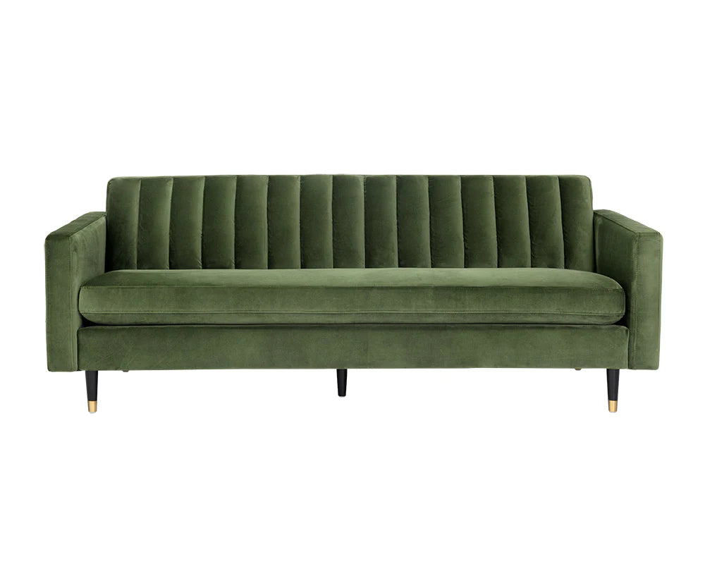 Alton Sofa