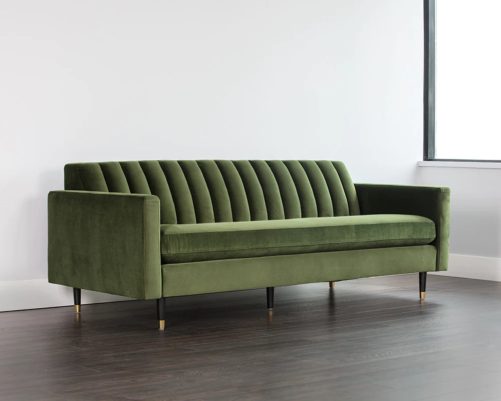 Alton Sofa