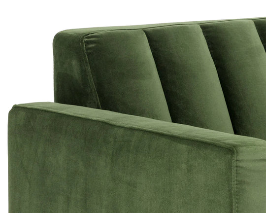 Alton Sofa