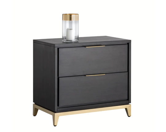 Apollo Nightstand