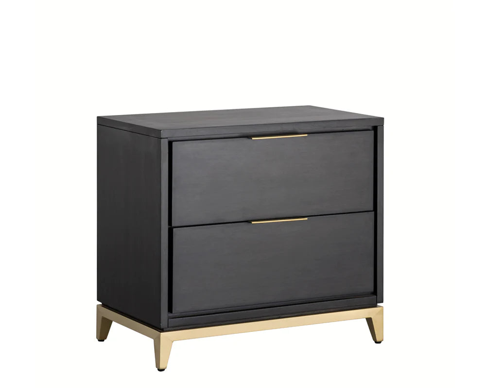 Apollo Nightstand