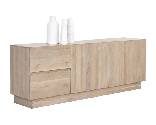 Aria Sideboard