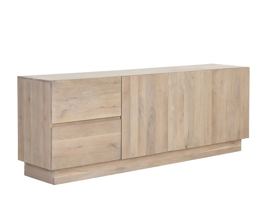 Aria Sideboard