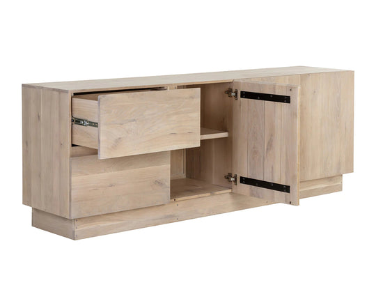 Aria Sideboard