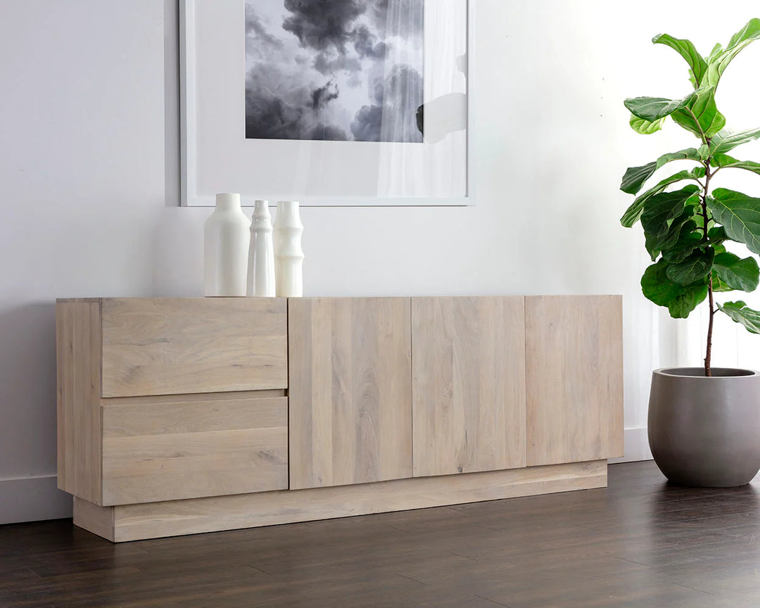 Aria Sideboard