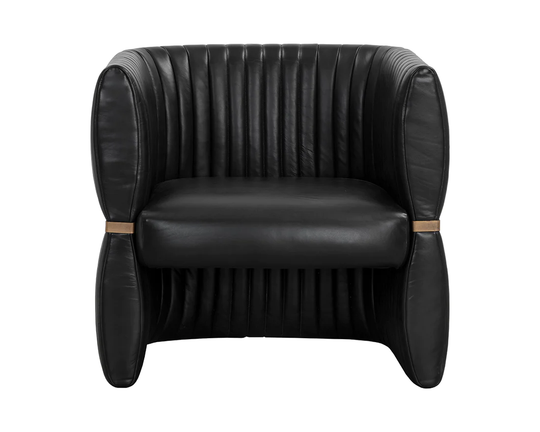 Armin Lounge Chair