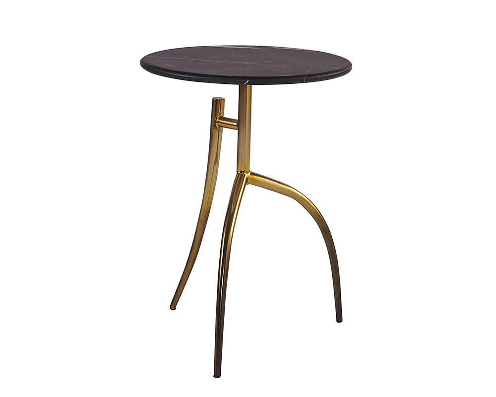 Arnaldo Side Table