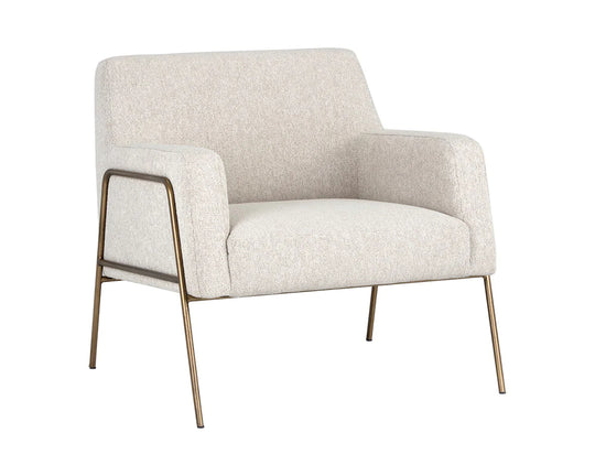 Ashby Lounge Chair