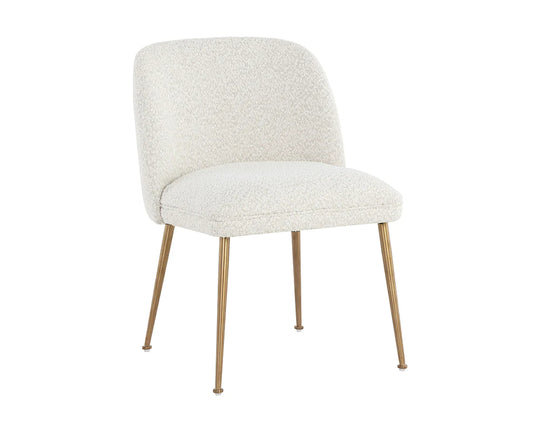 Aster Dining Chair