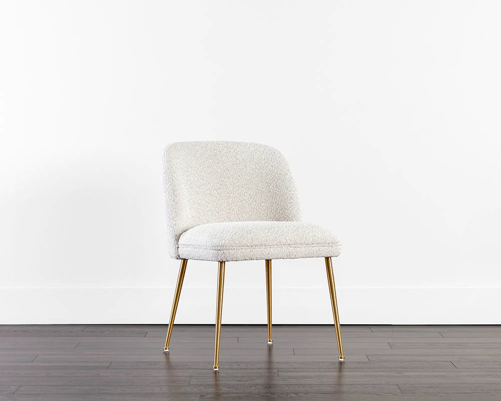 Aster Dining Chair