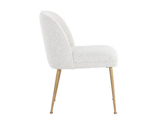 Aster Dining Chair