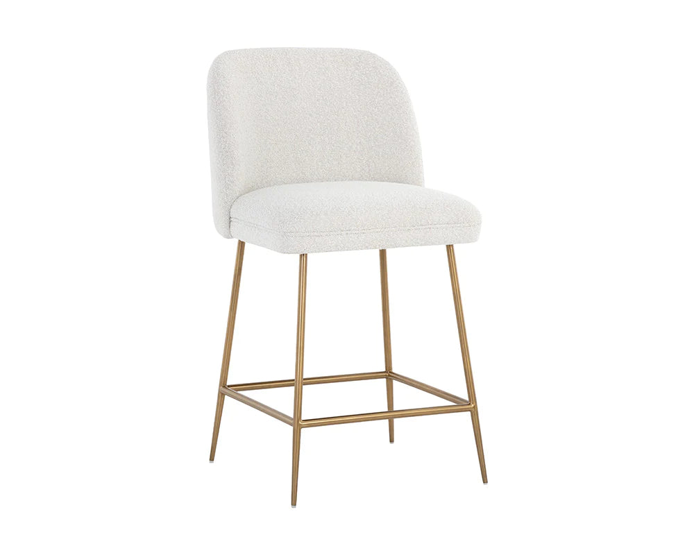 Auden Counter Stool