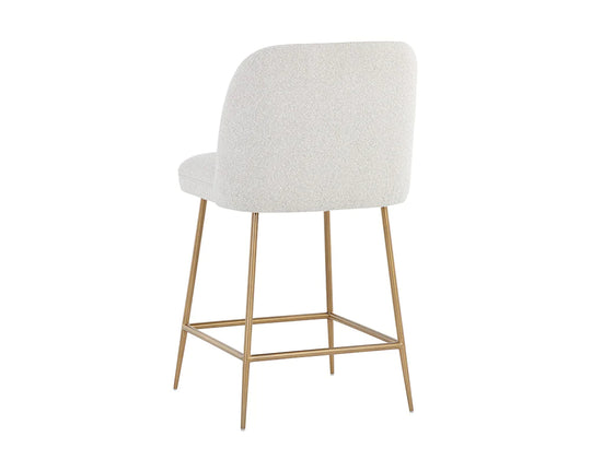 Auden Counter Stool