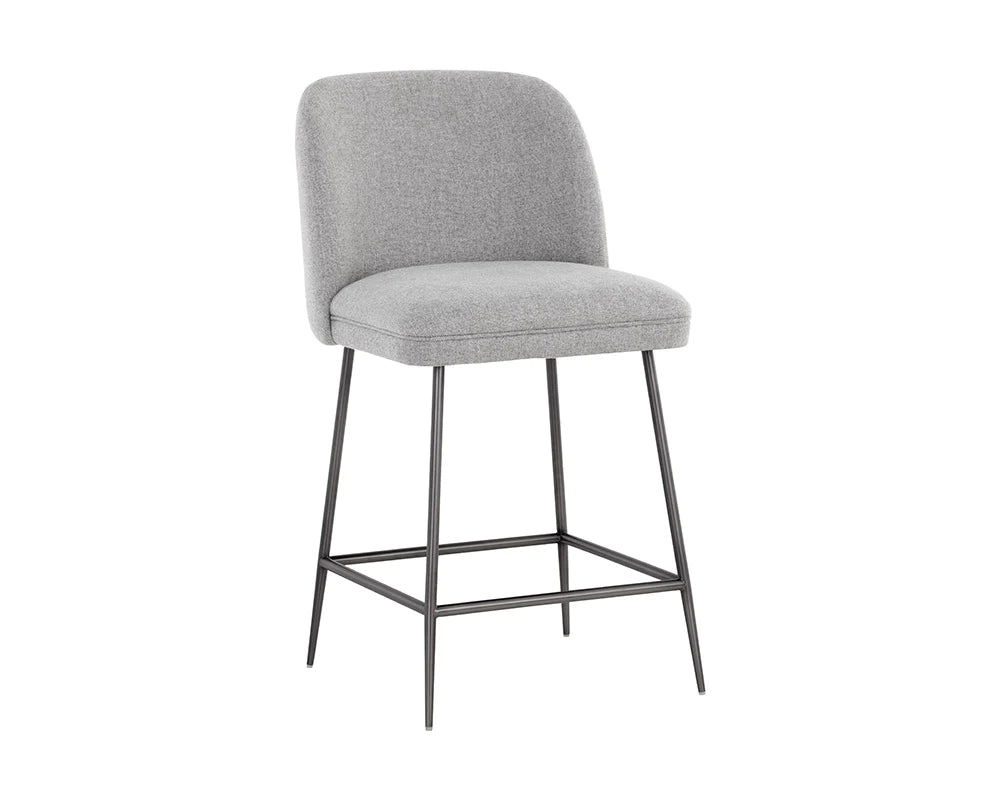 Auden Counter Stool