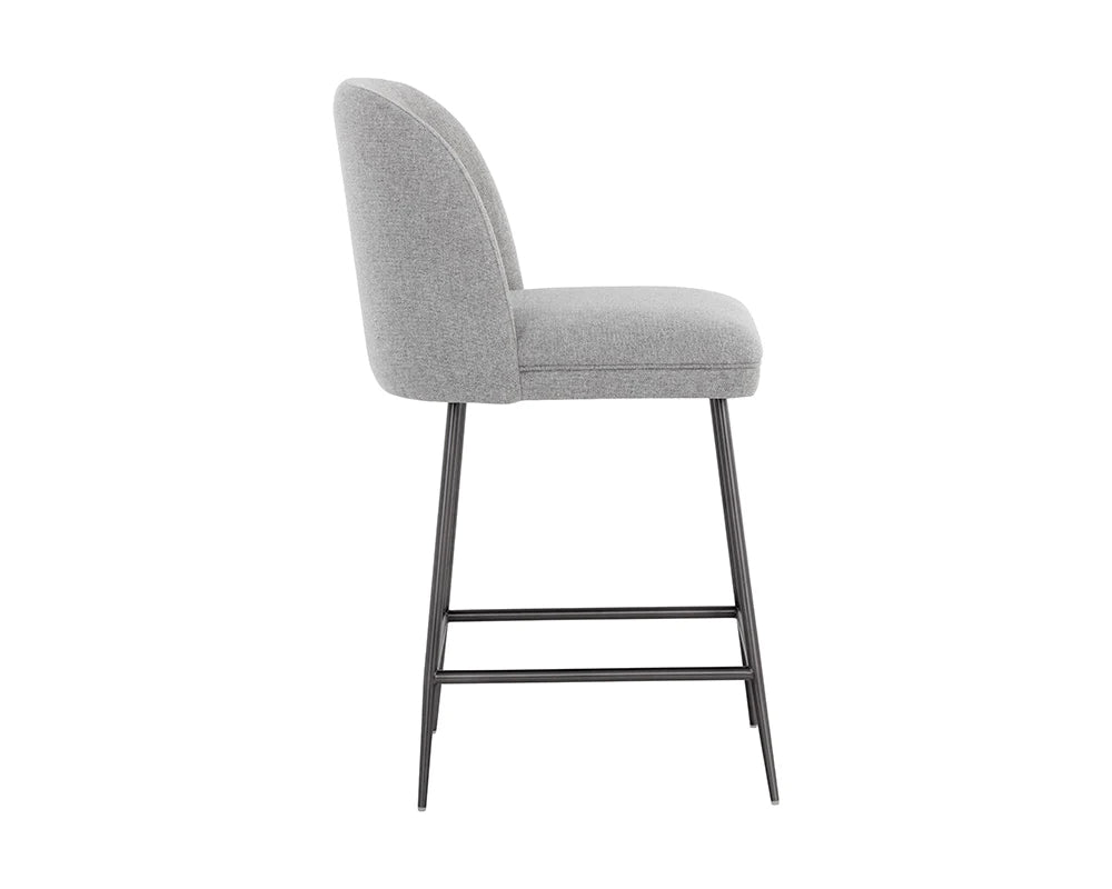 Auden Counter Stool