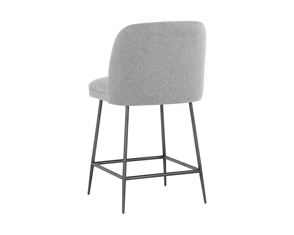 Auden Counter Stool