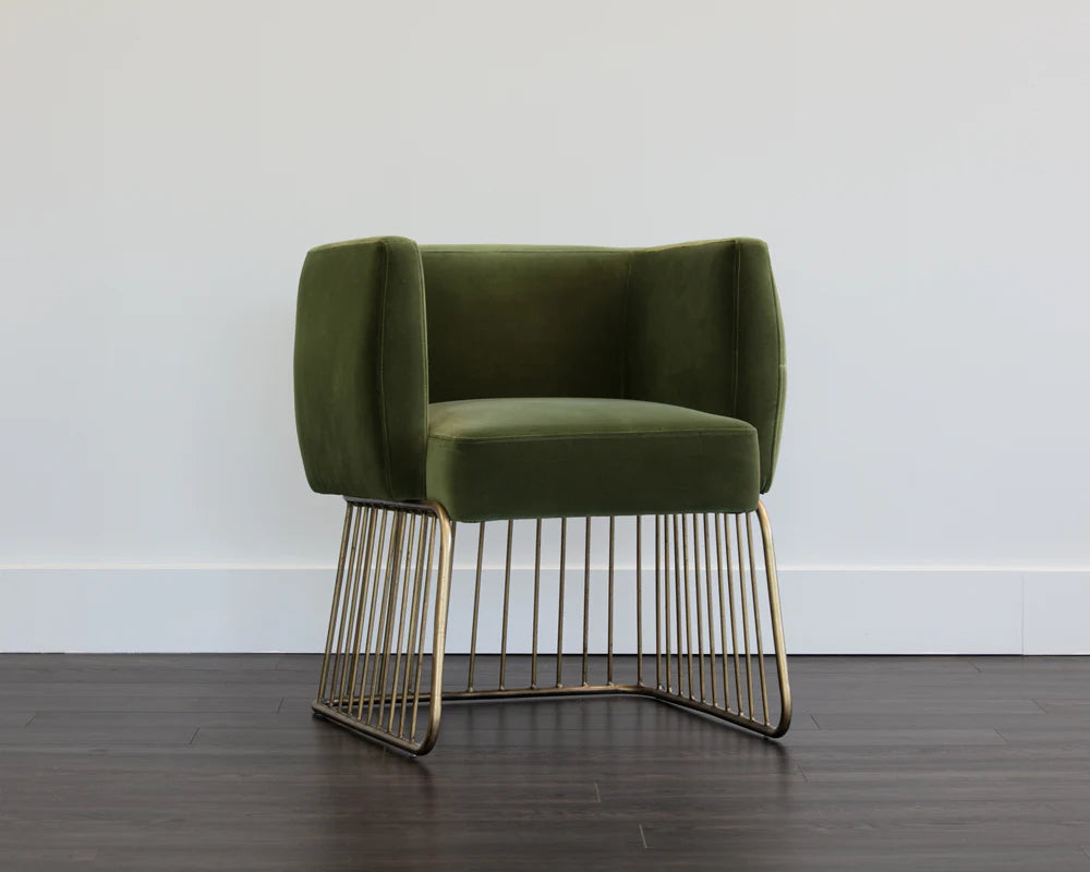 Ava Dining Chair