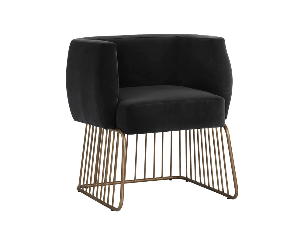 Ava Dining Chair