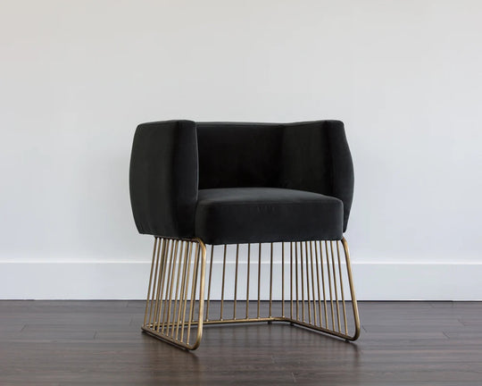 Ava Dining Chair